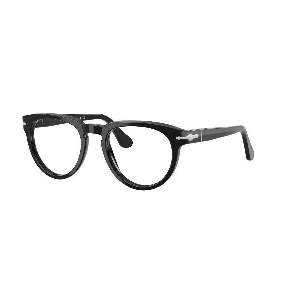 Persol Lentes de Vista