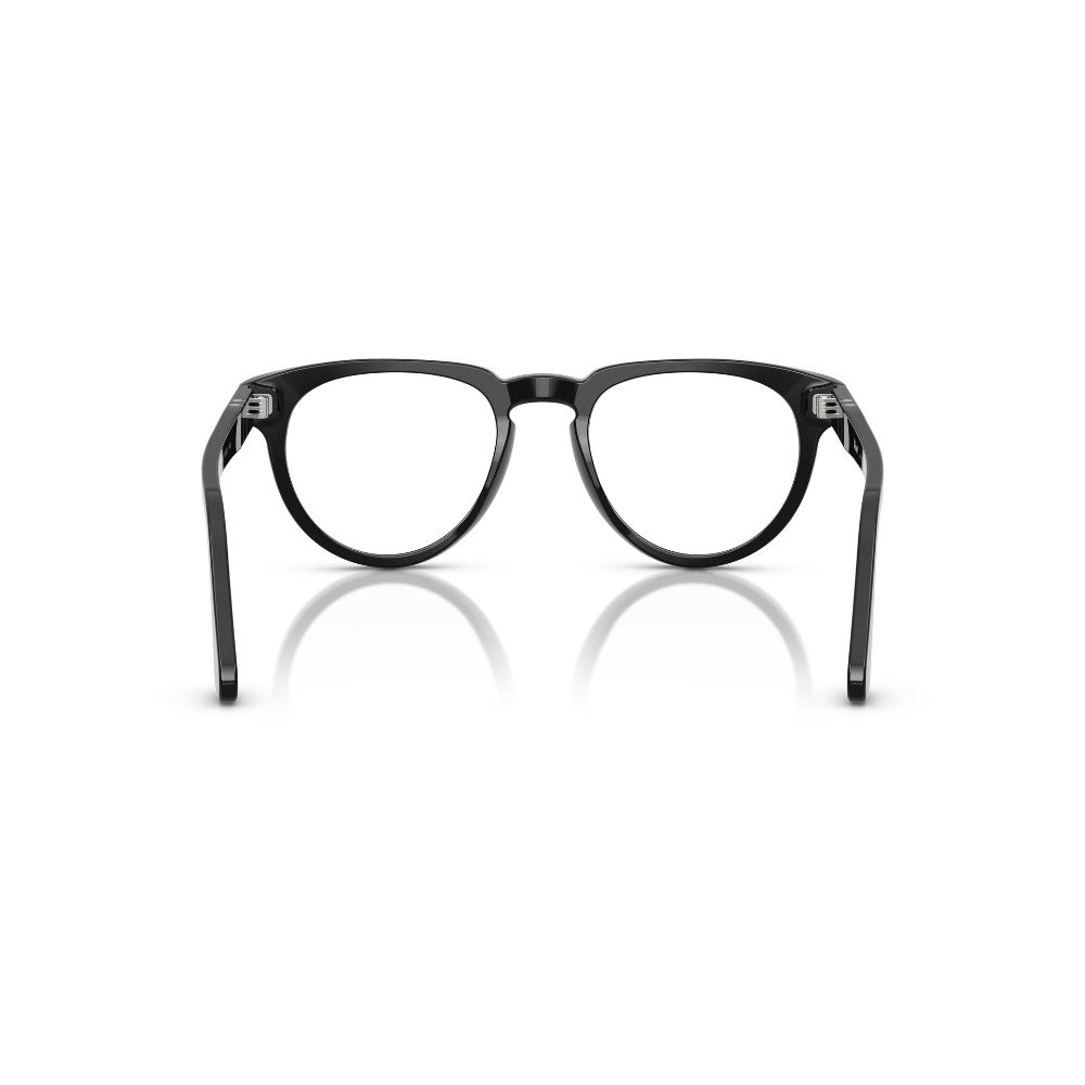 Persol Lentes de Vista