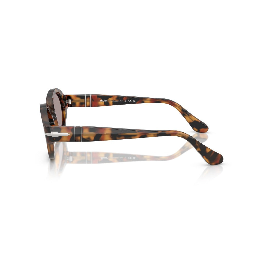 Persol Lentes de Sol