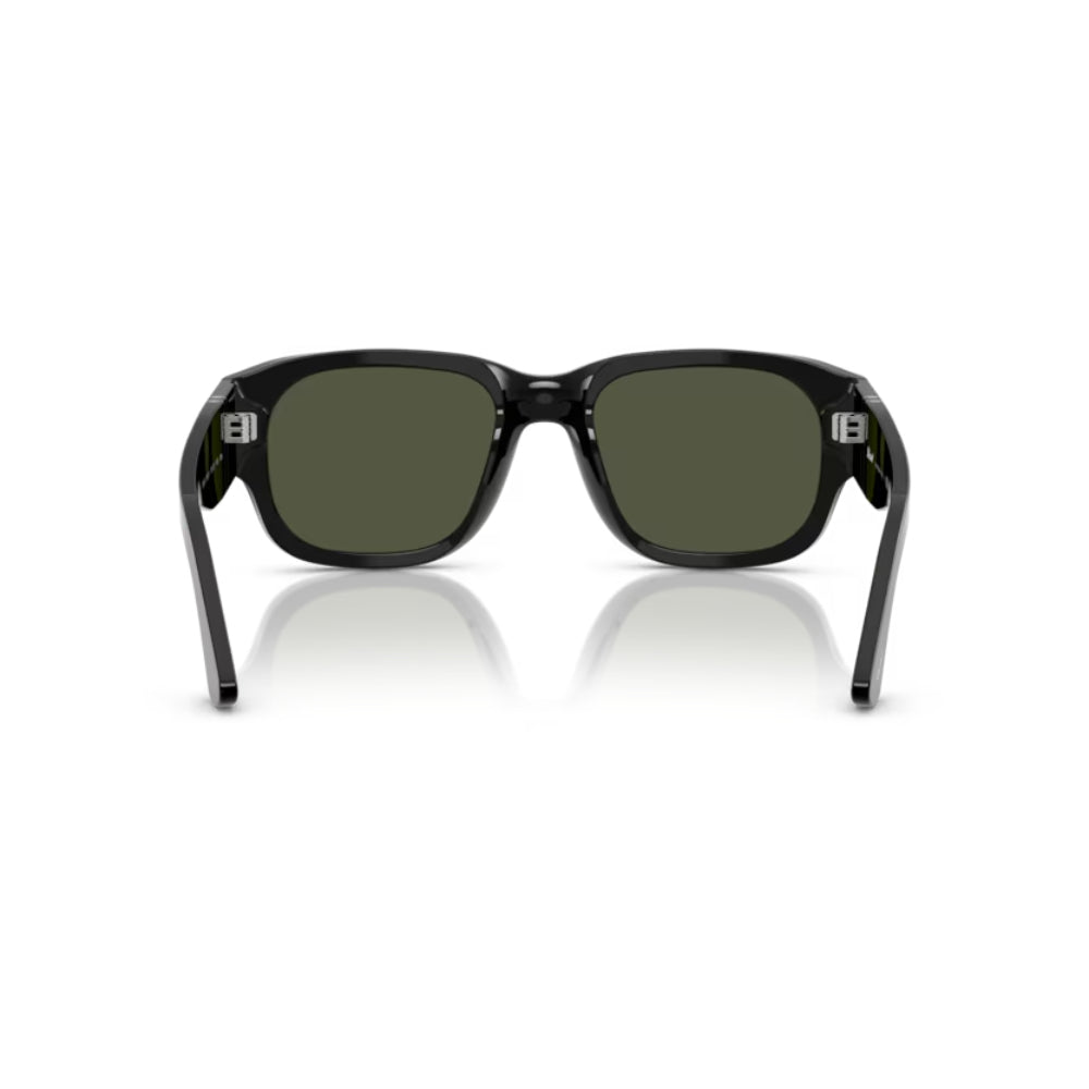 Persol PO3380S Lentes de Sol