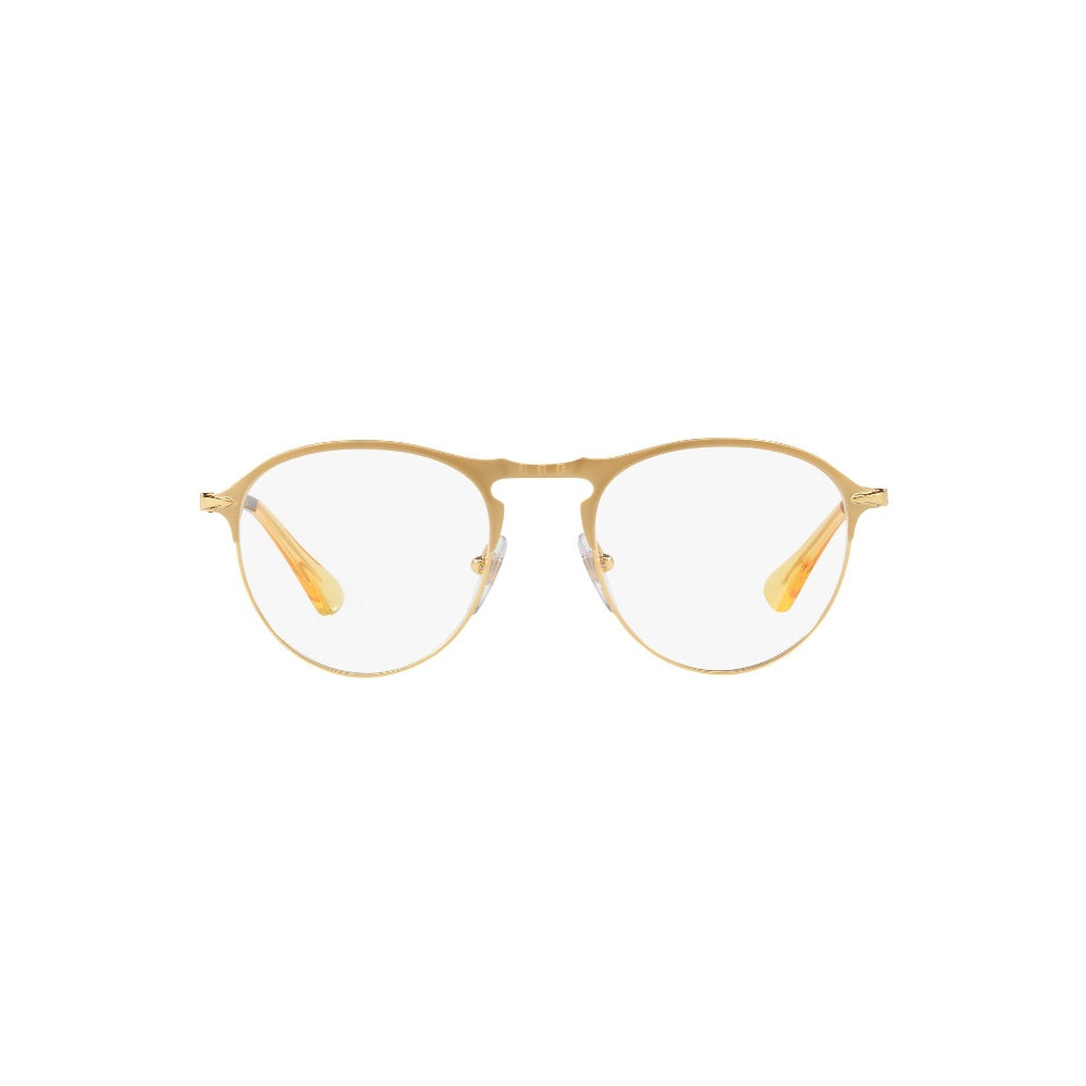 Persol Lentes de Vista