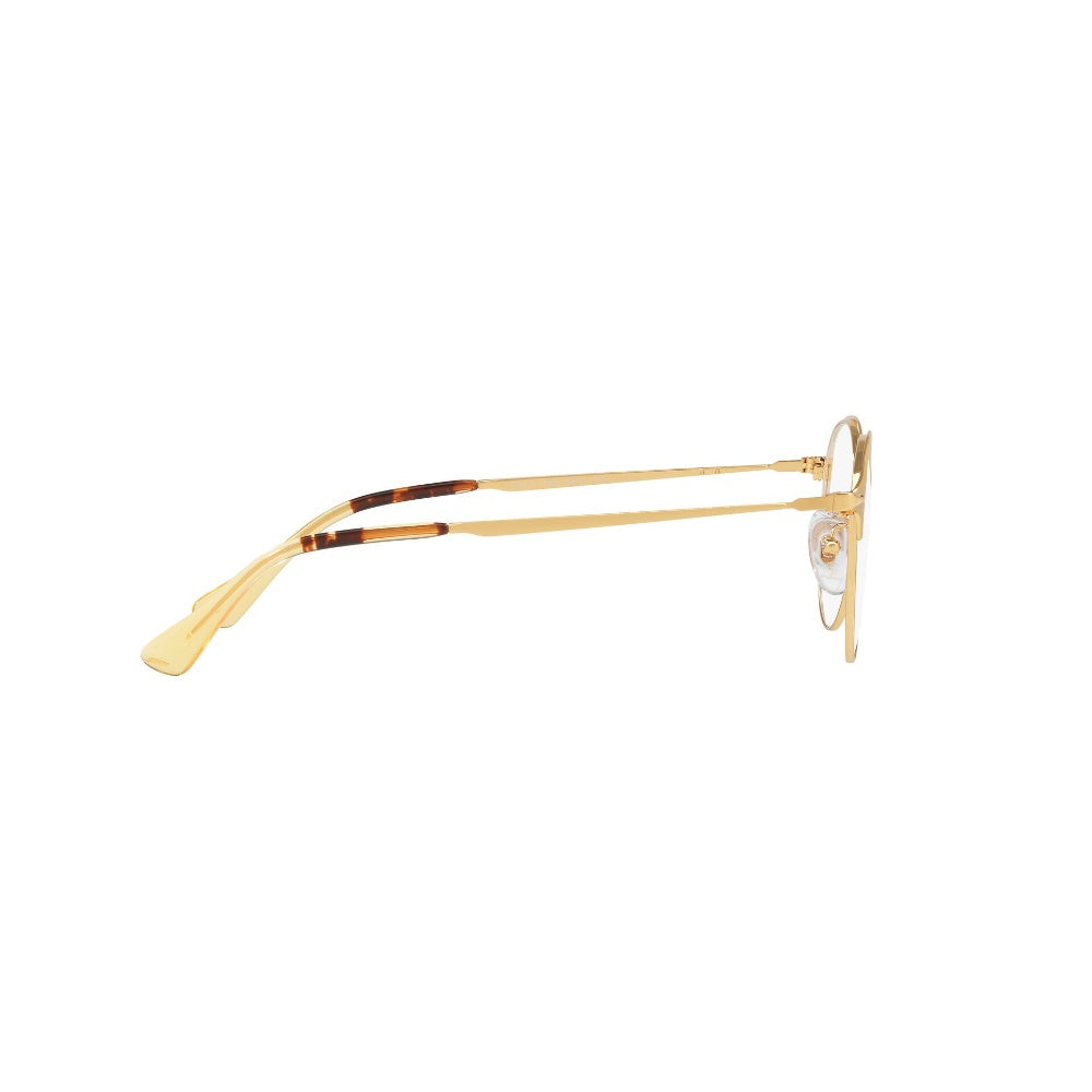 Persol Lentes de Vista