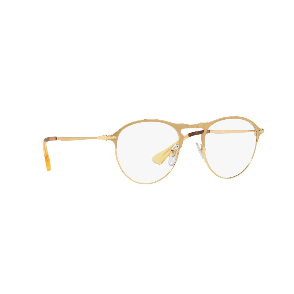 Persol Lentes de Vista