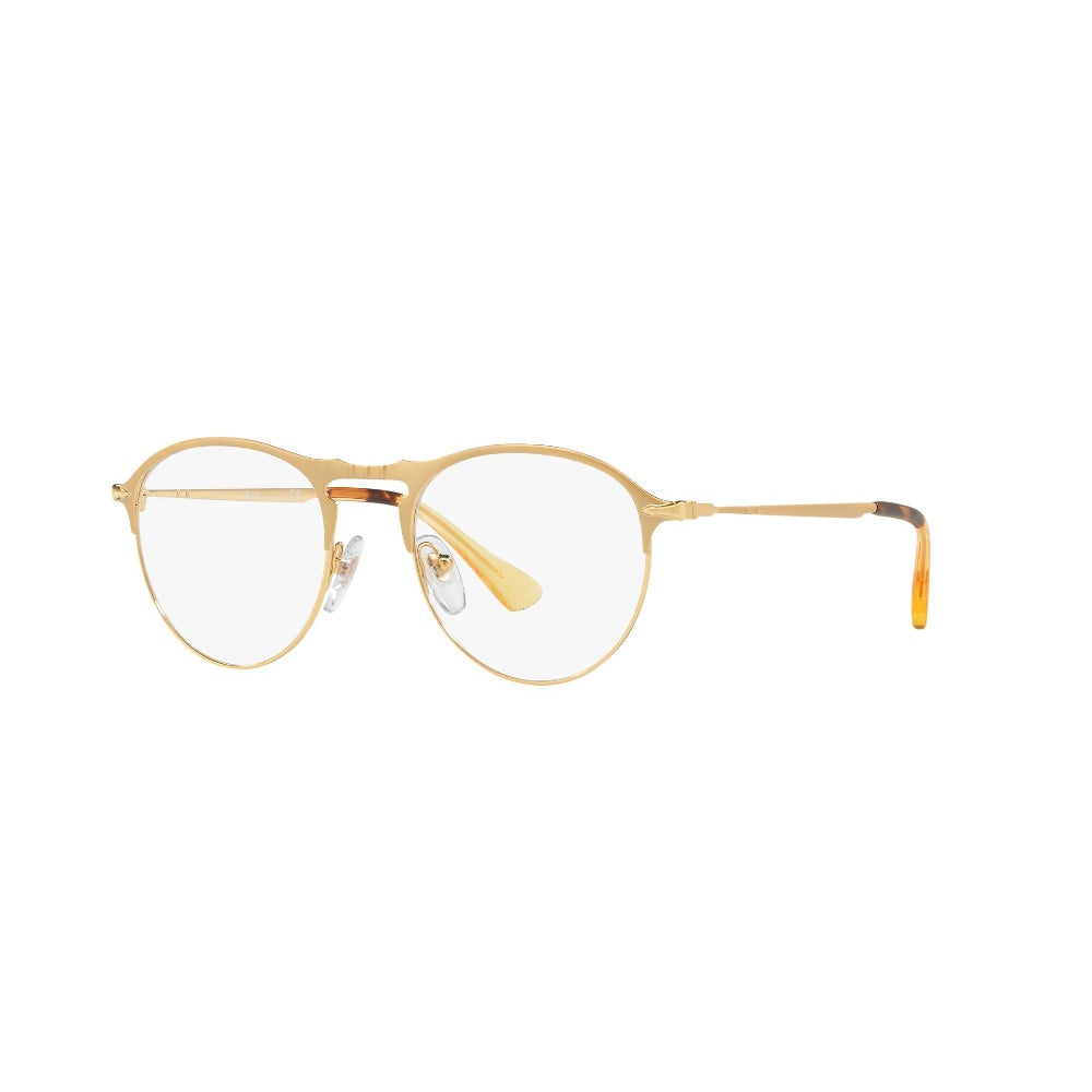 Persol Lentes de Vista