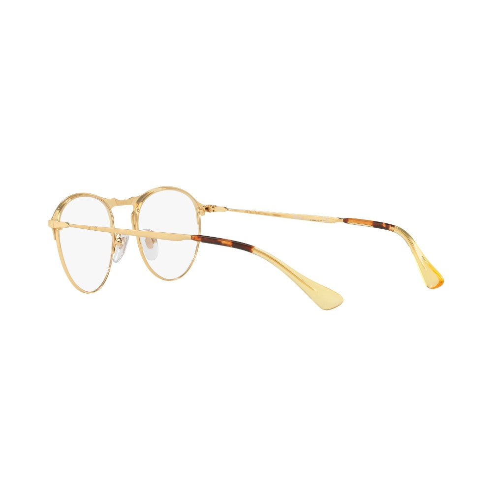 Persol Lentes de Vista