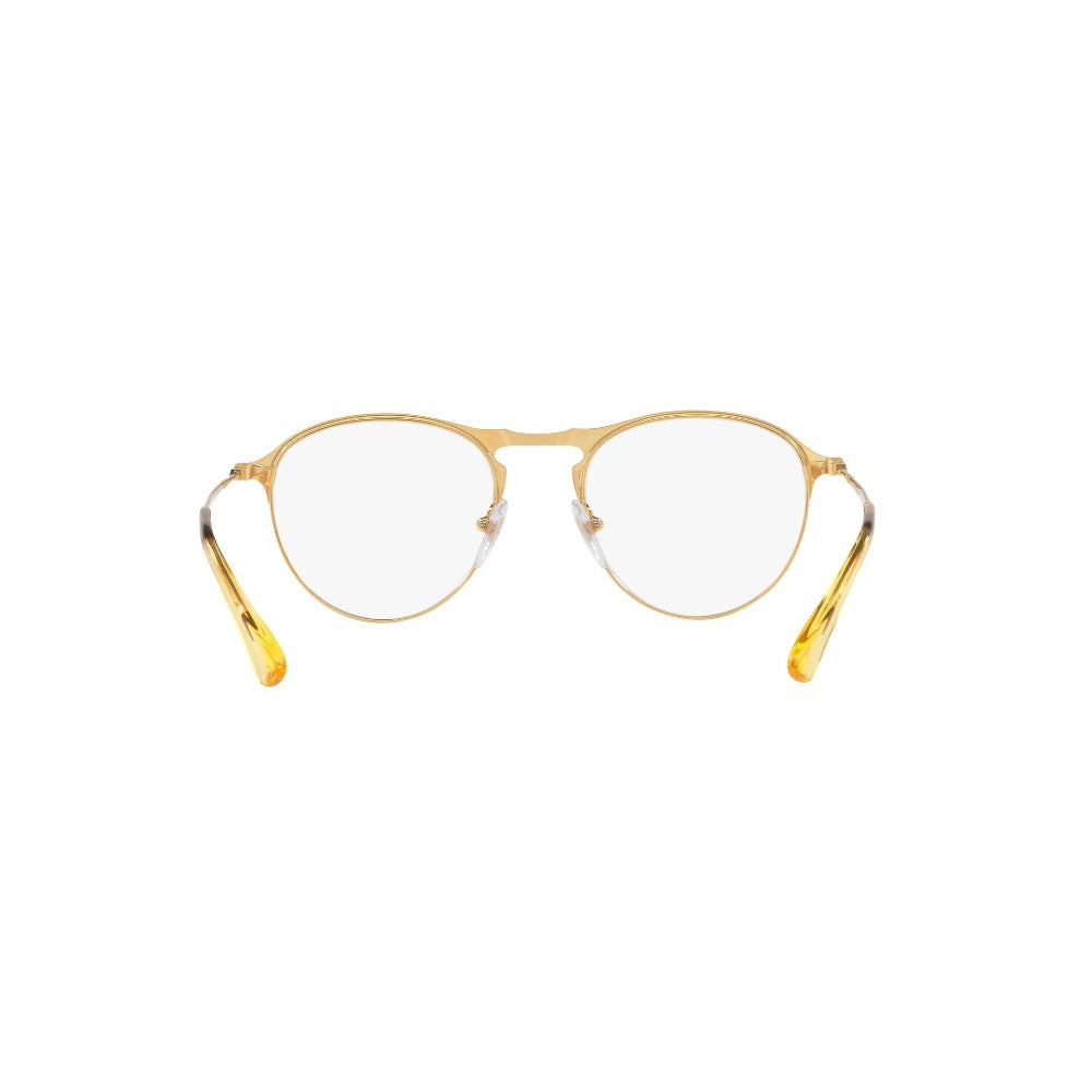 Persol Lentes de Vista
