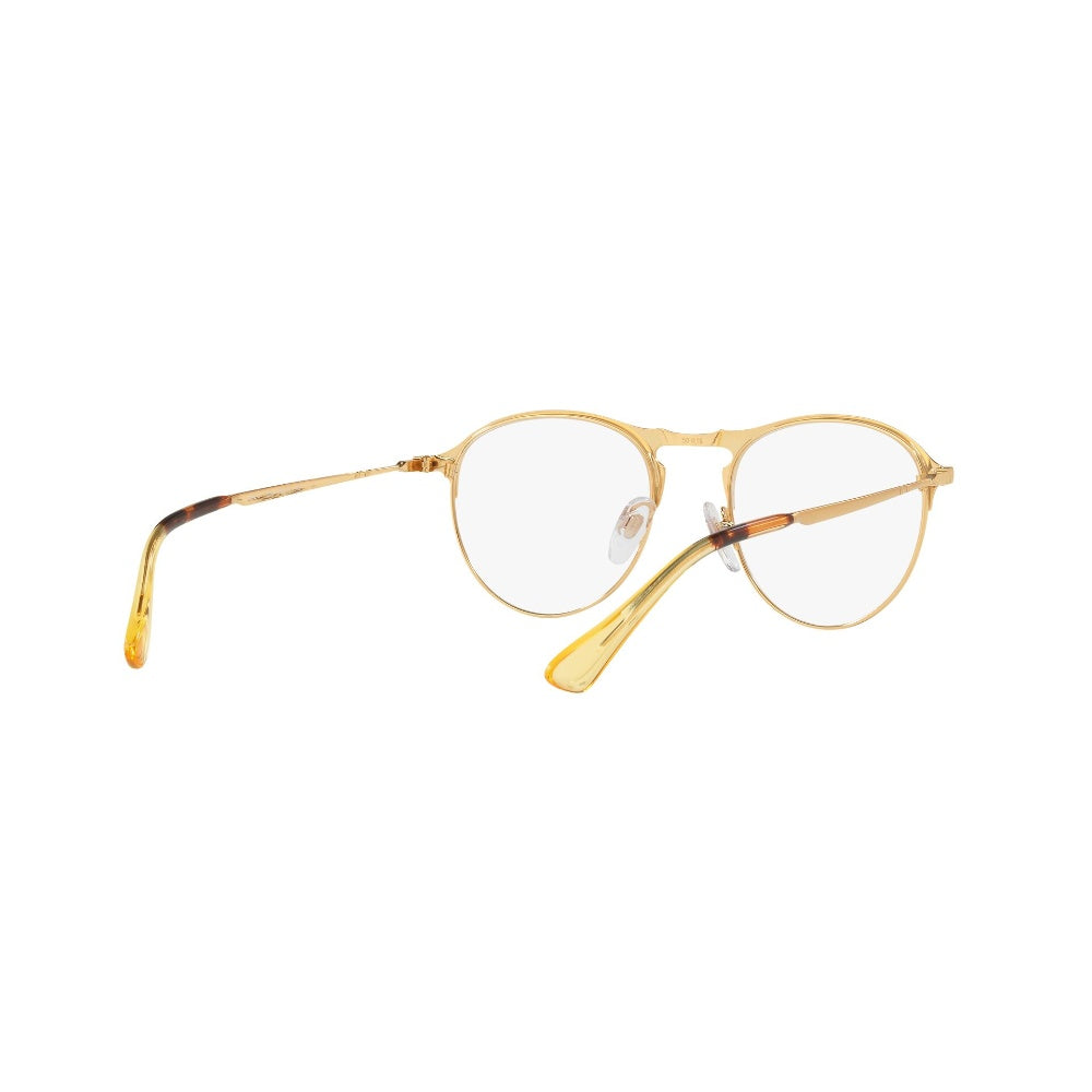 Persol Lentes de Vista