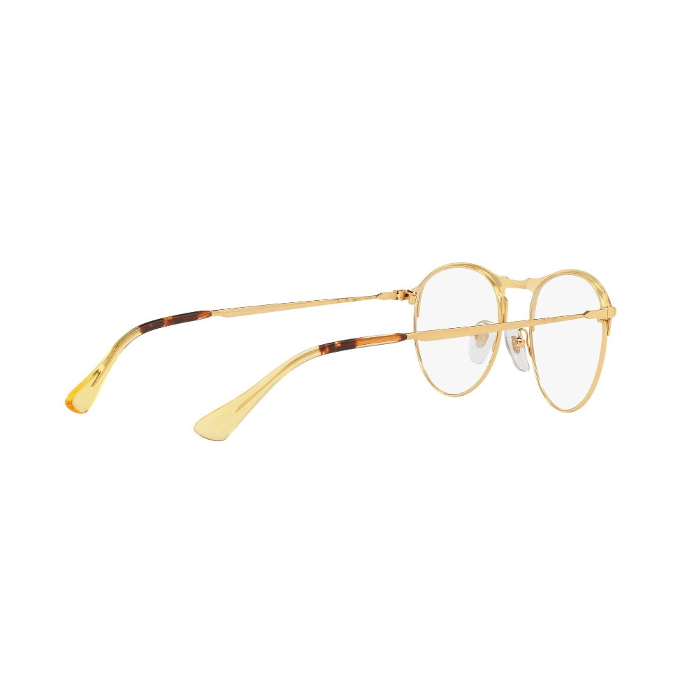 Persol Lentes de Vista