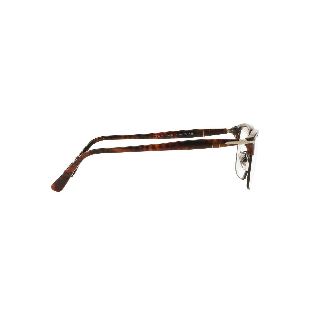 Persol Lentes de Vista