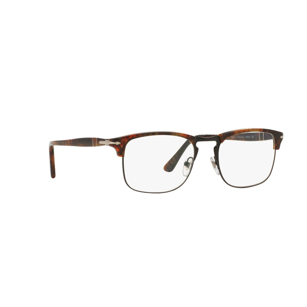 Persol Lentes de Vista