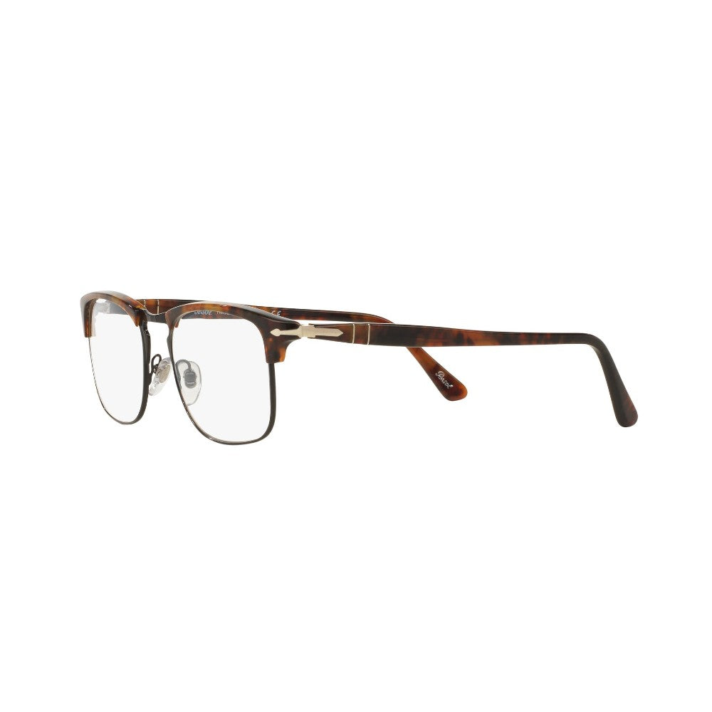 Persol Lentes de Vista