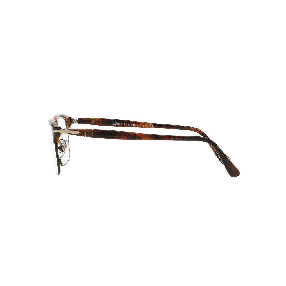 Persol Lentes de Vista