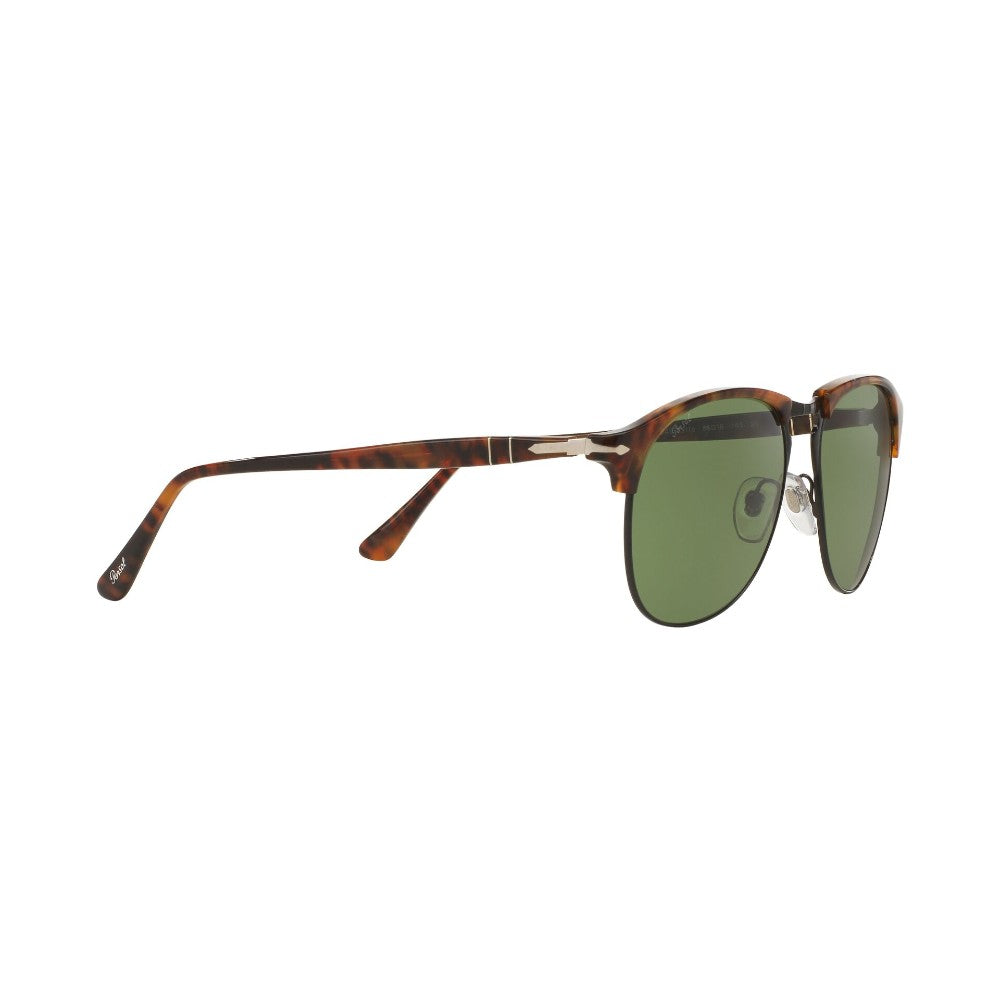Persol Lentes de Sol