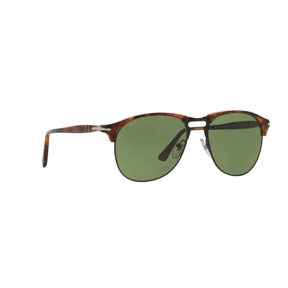 Persol Lentes de Sol
