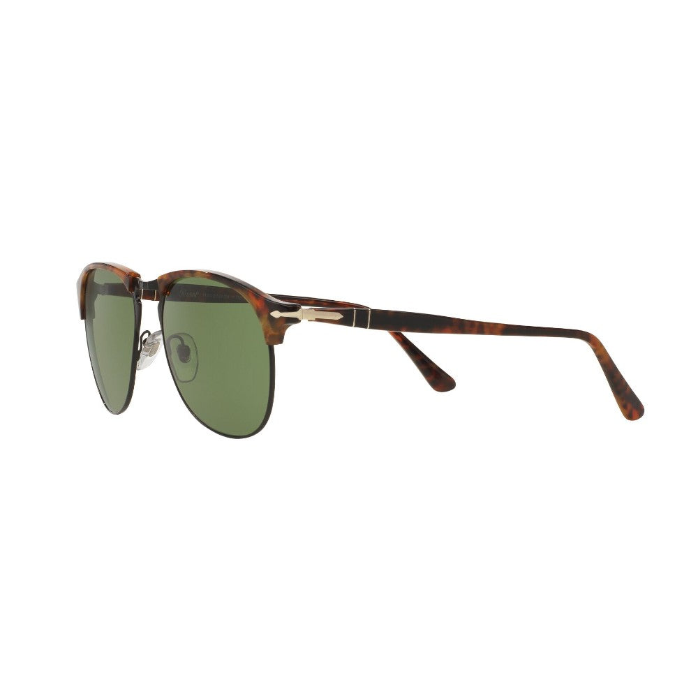 Persol Lentes de Sol