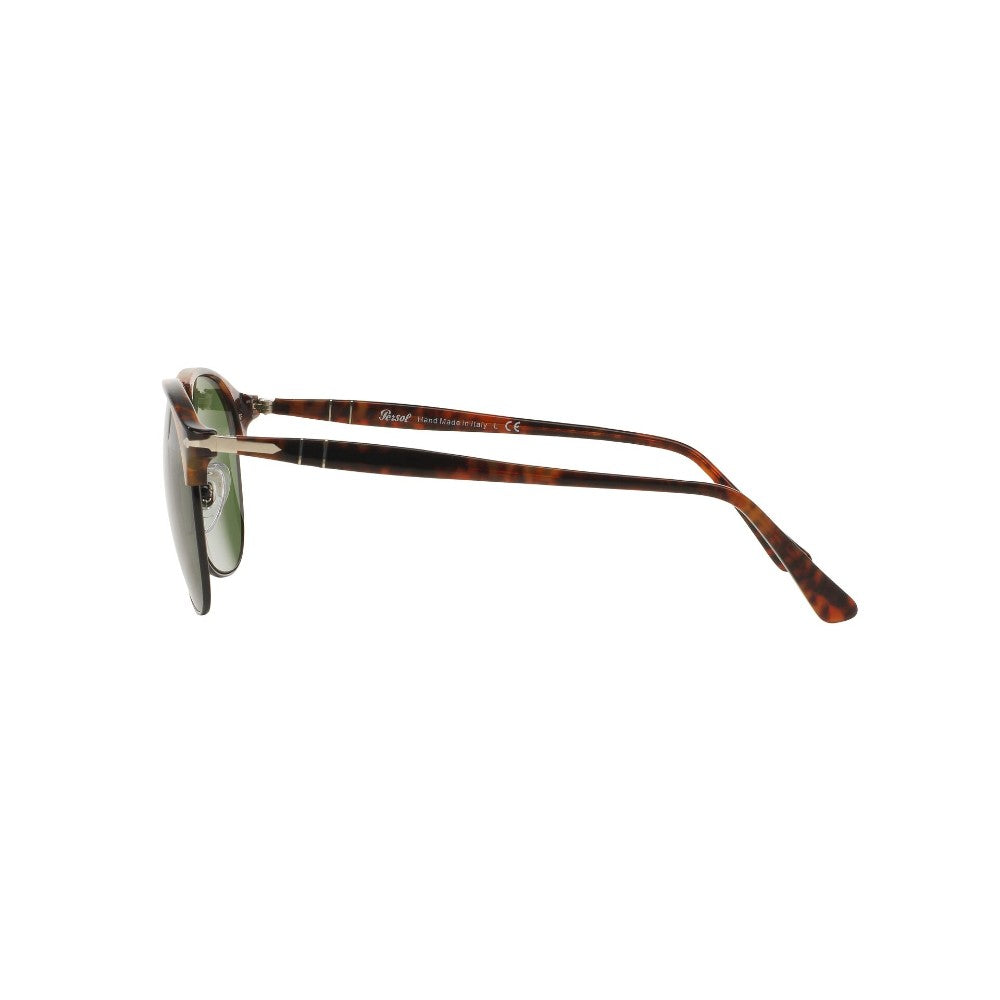 Persol Lentes de Sol