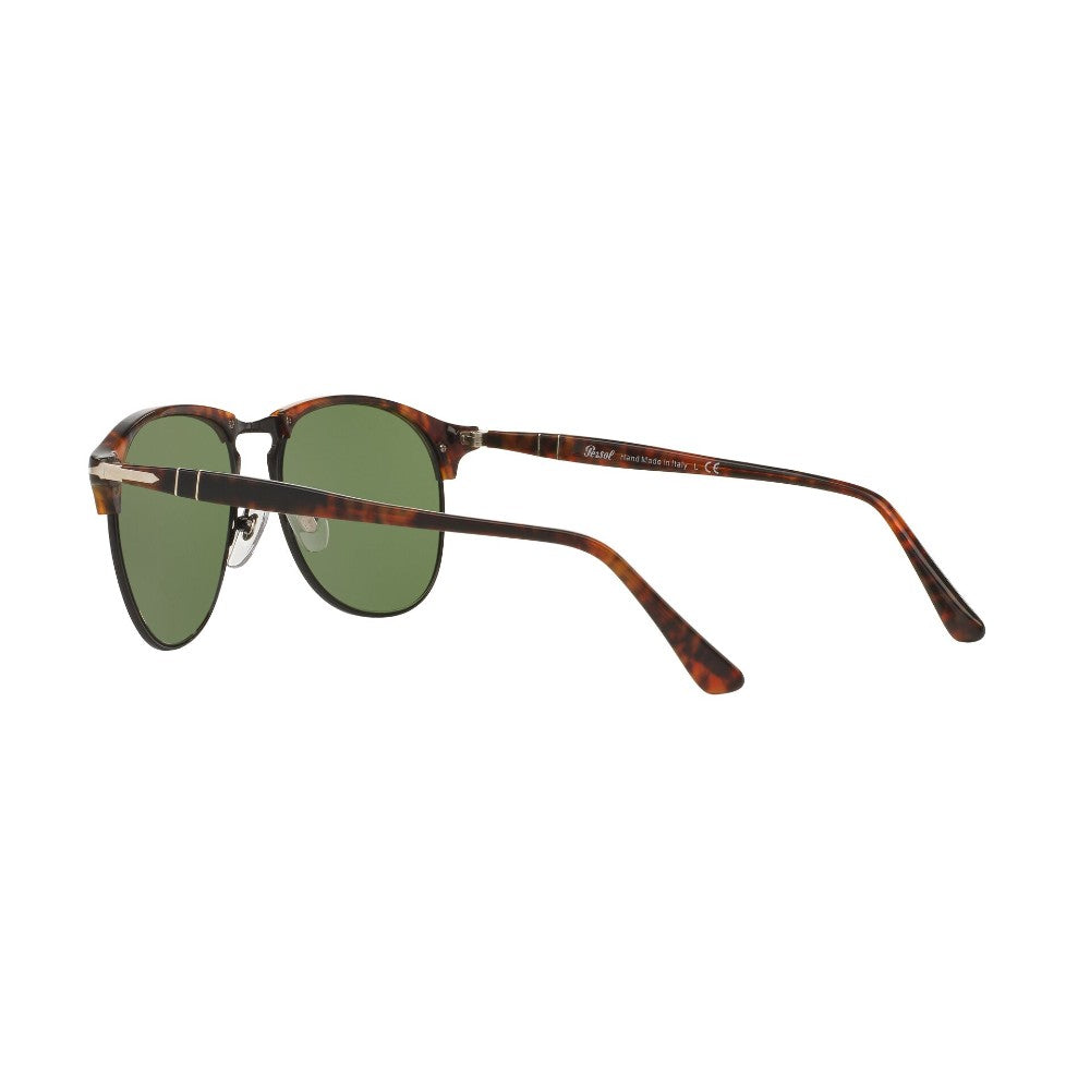 Persol Lentes de Sol