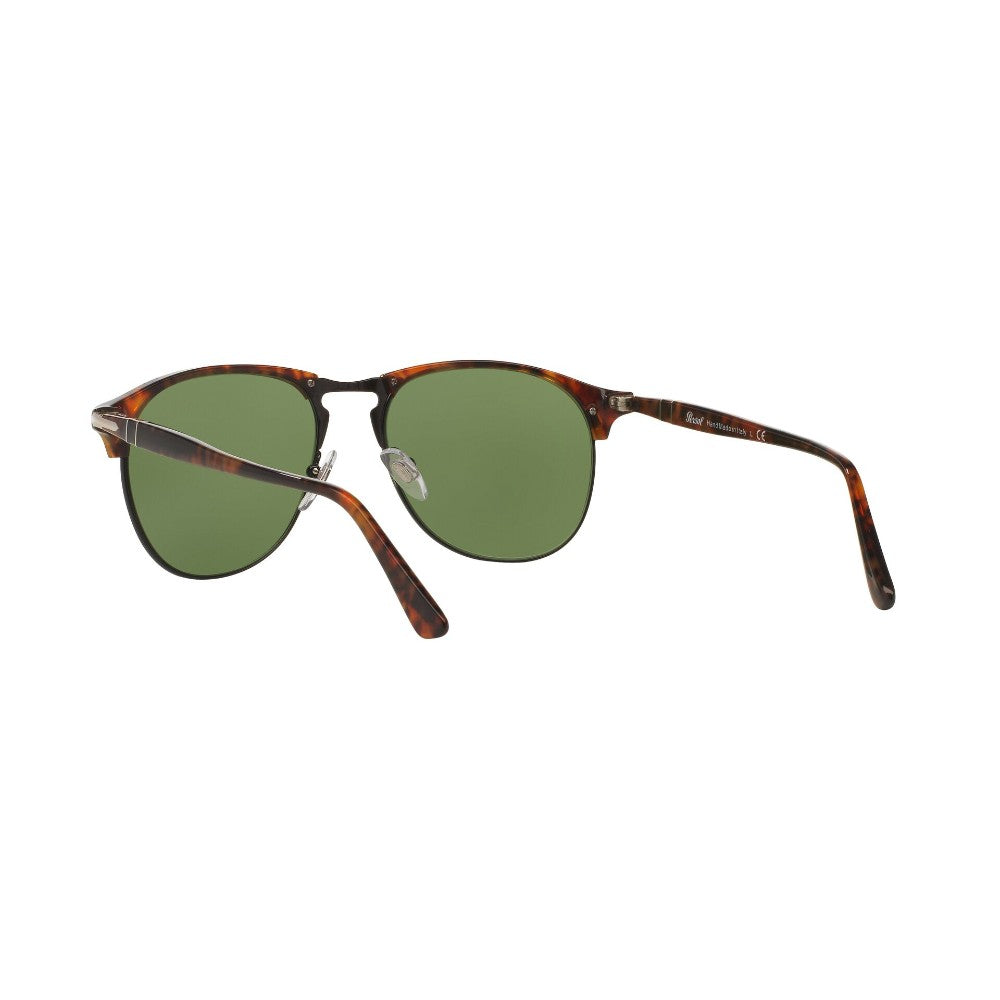 Persol Lentes de Sol
