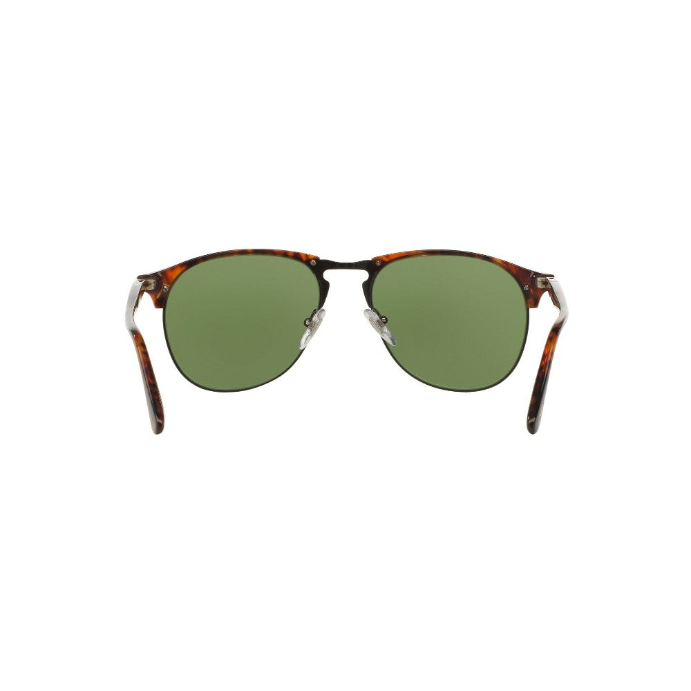 Persol Lentes de Sol