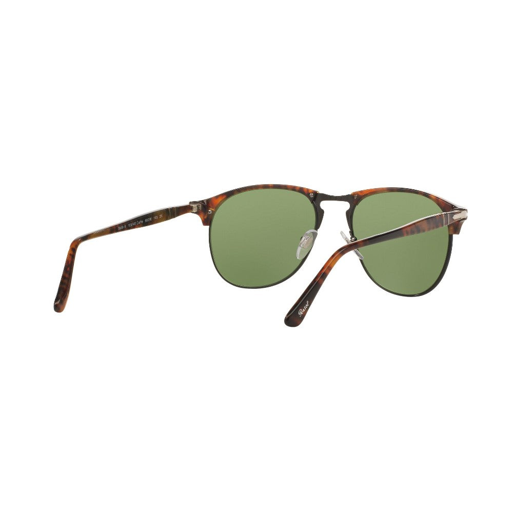 Persol Lentes de Sol
