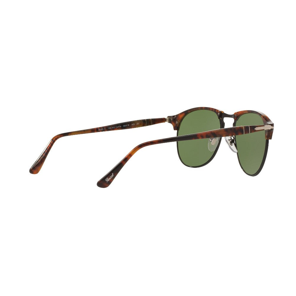 Persol Lentes de Sol
