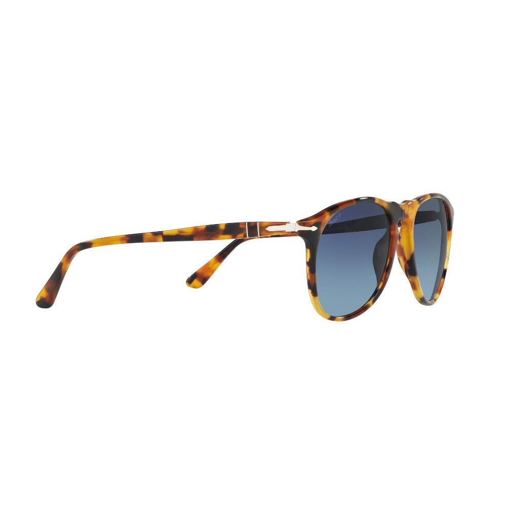 Persol Lentes de Sol Polarizado