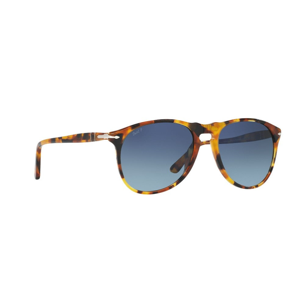 Persol Lentes de Sol Polarizado