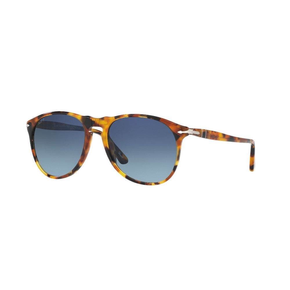Persol Lentes de Sol Polarizado