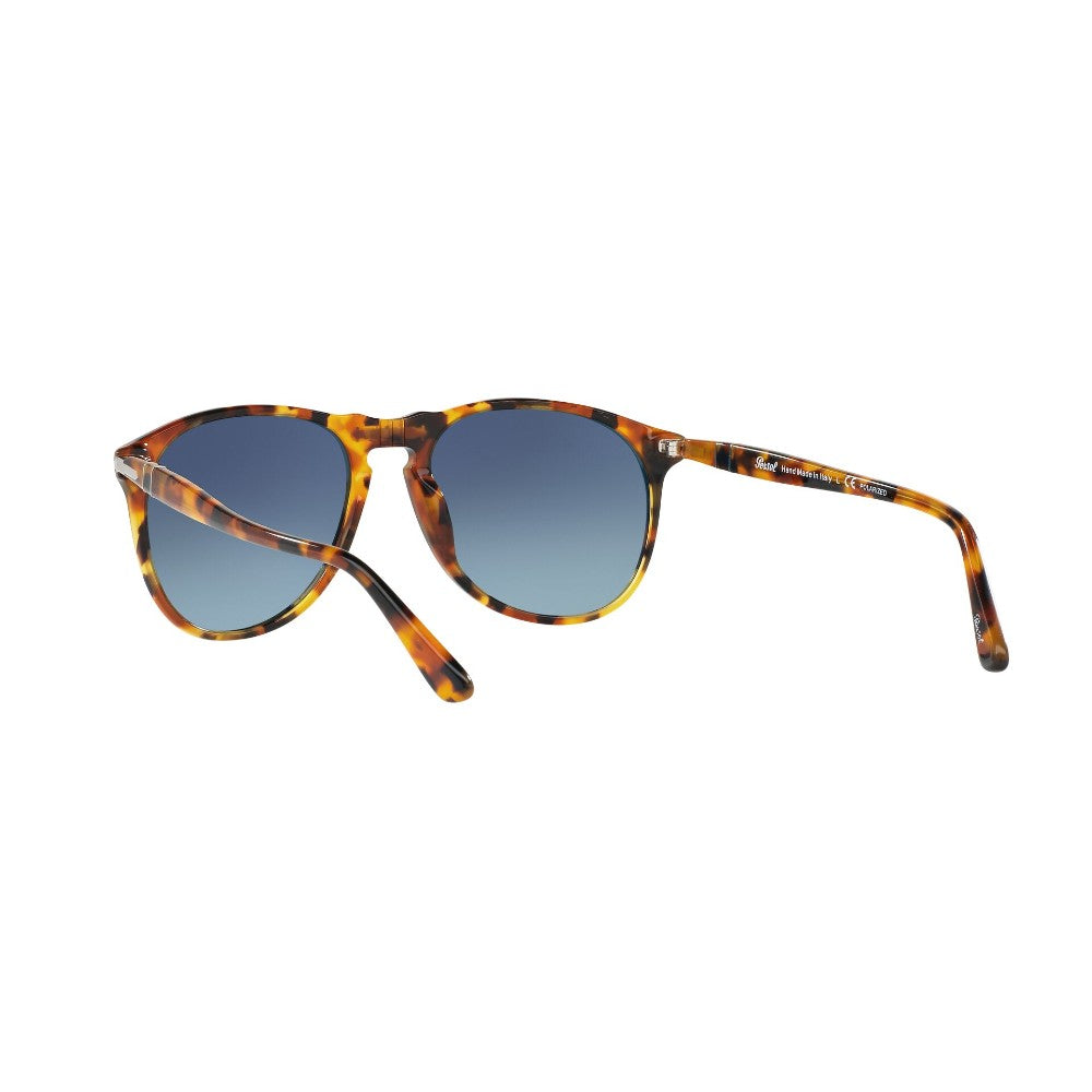 Persol Lentes de Sol Polarizado