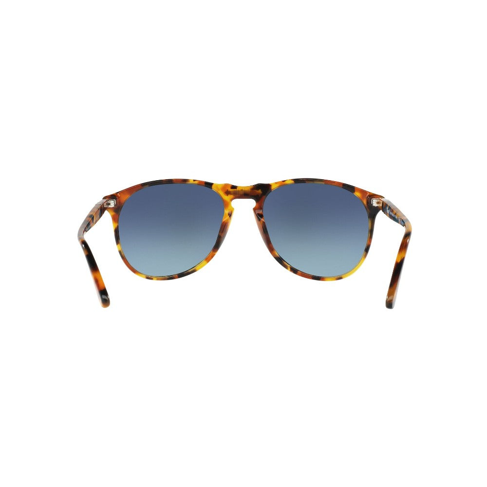 Persol Lentes de Sol Polarizado