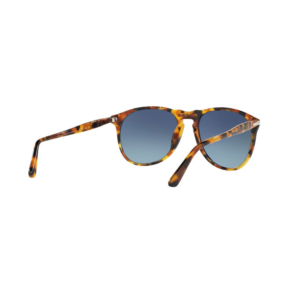 Persol Lentes de Sol Polarizado