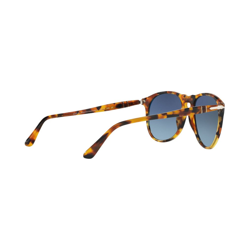 Persol Lentes de Sol Polarizado