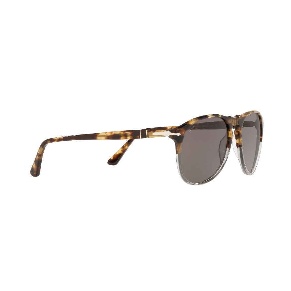 Persol Lentes de Sol