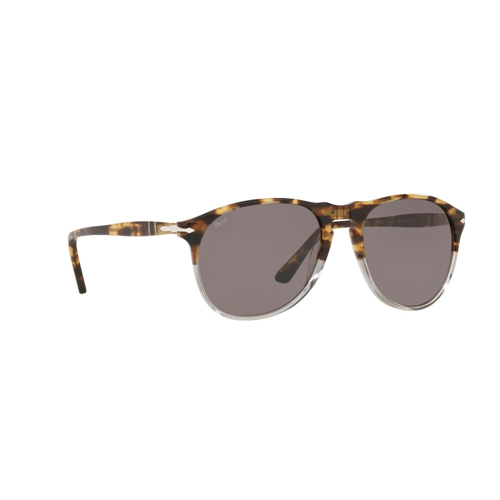 Persol Lentes de Sol