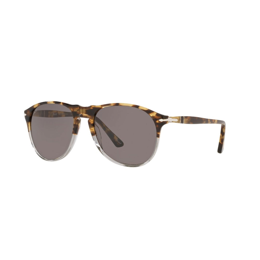 Persol Lentes de Sol