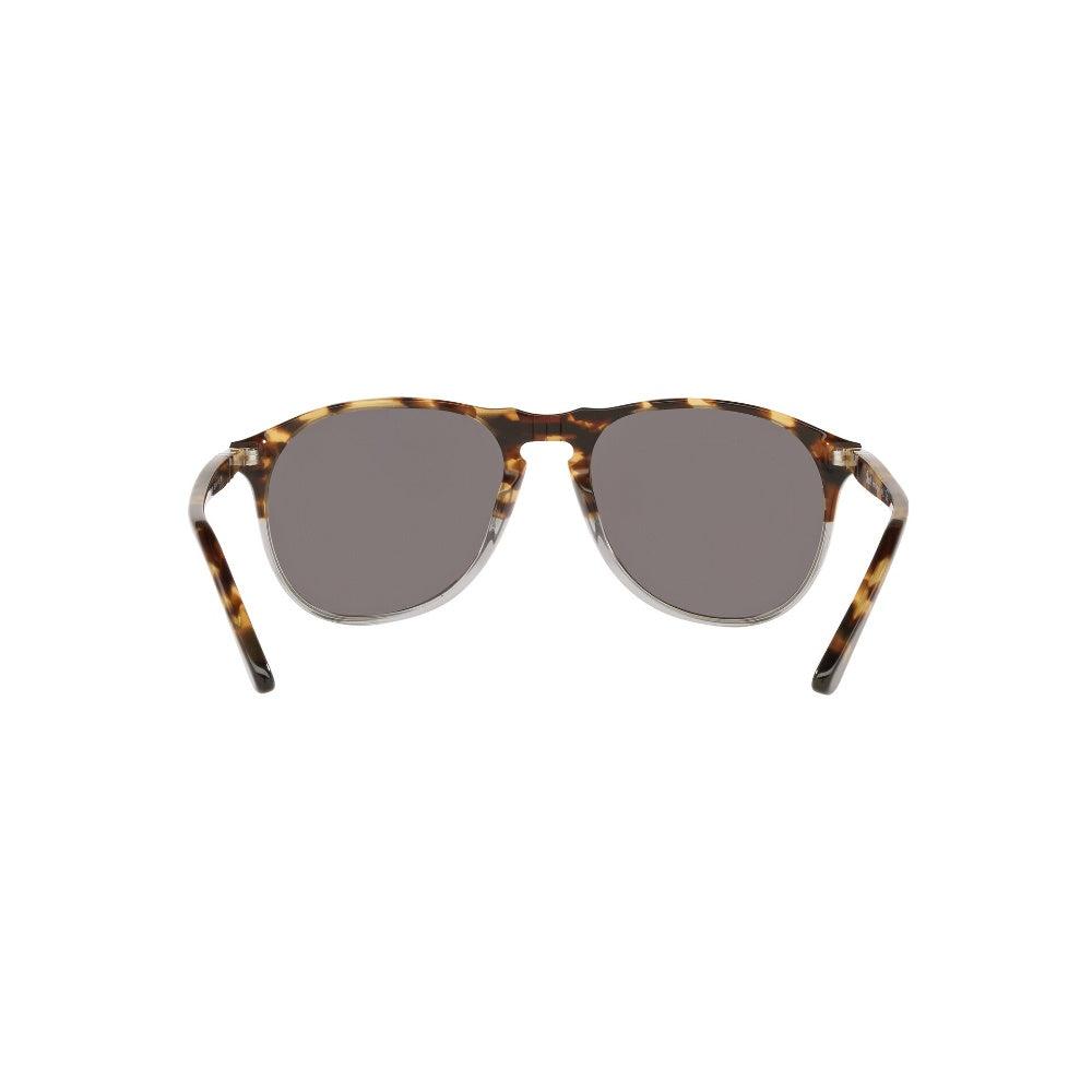Persol Lentes de Sol
