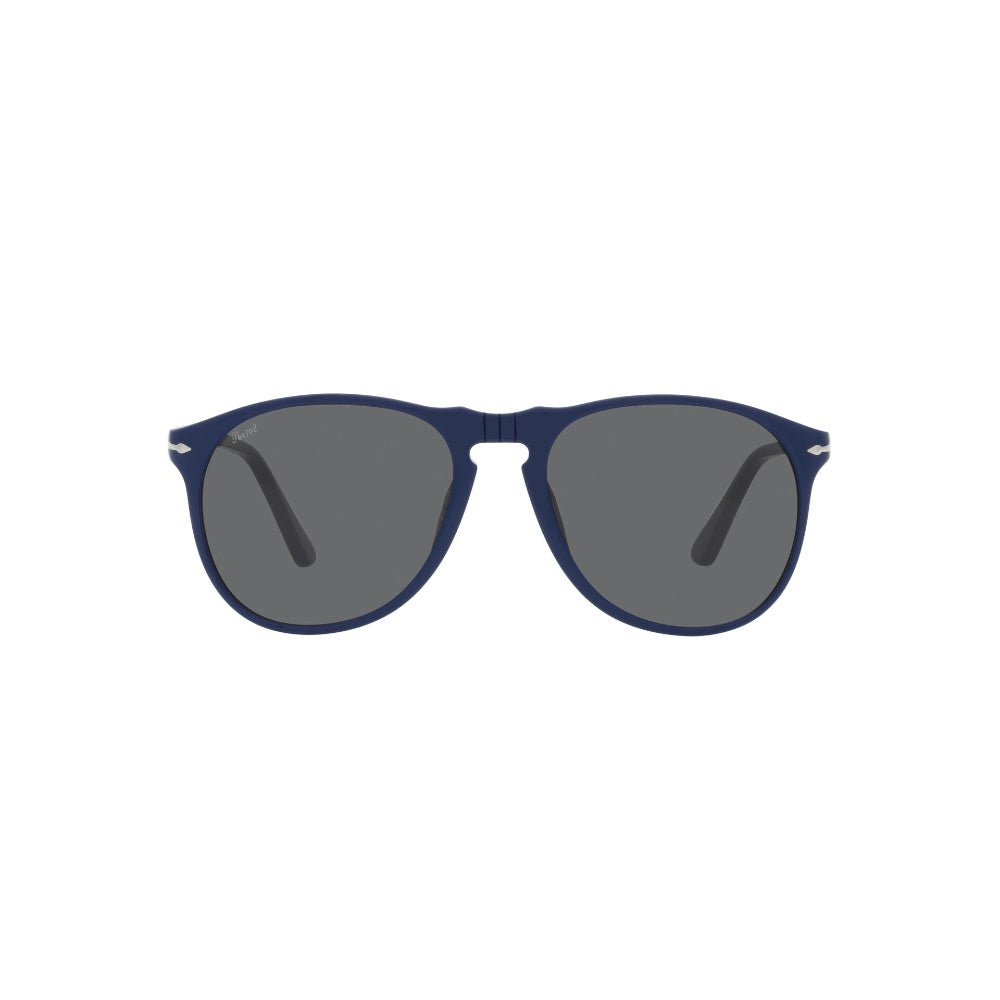 Persol Lentes de Sol