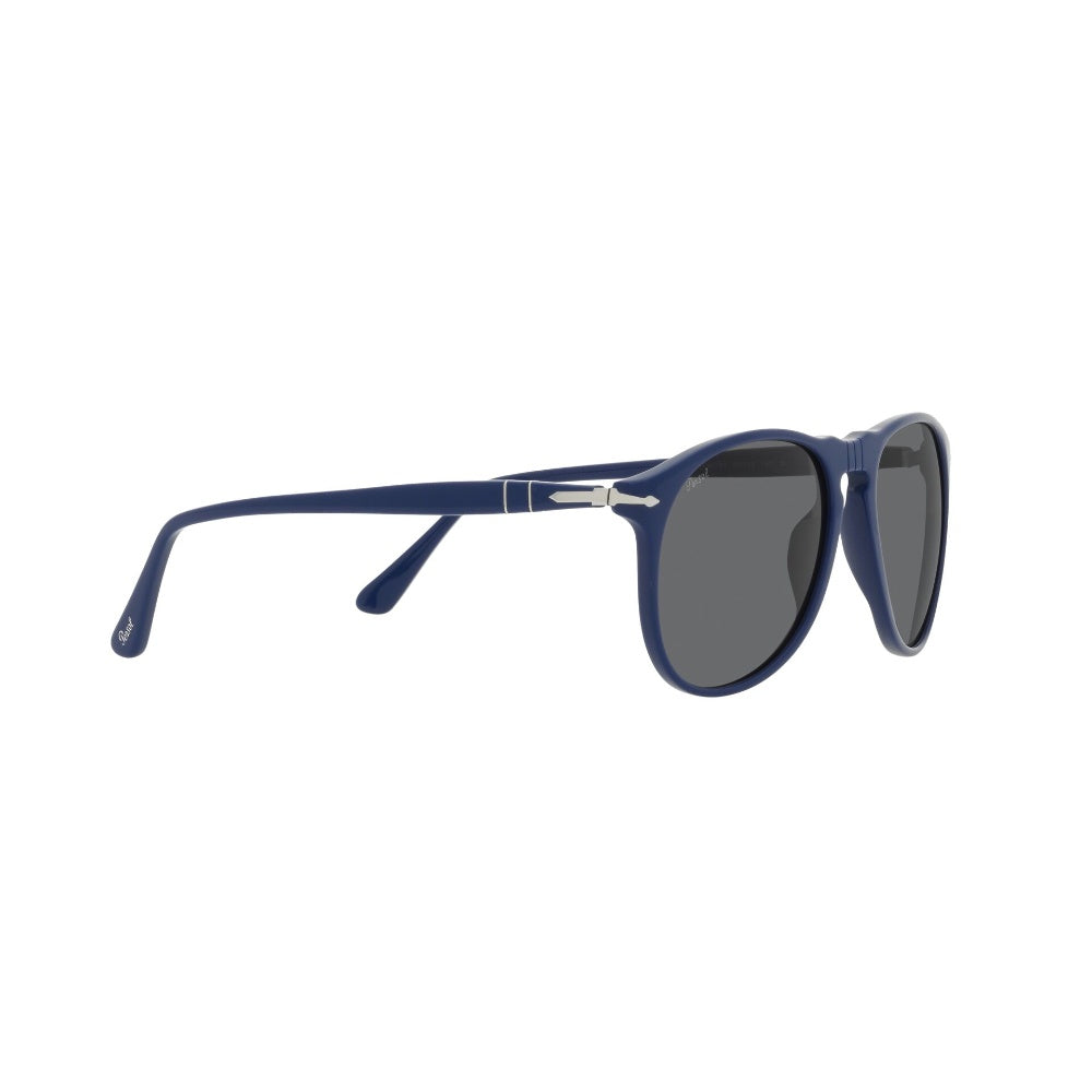Persol Lentes de Sol