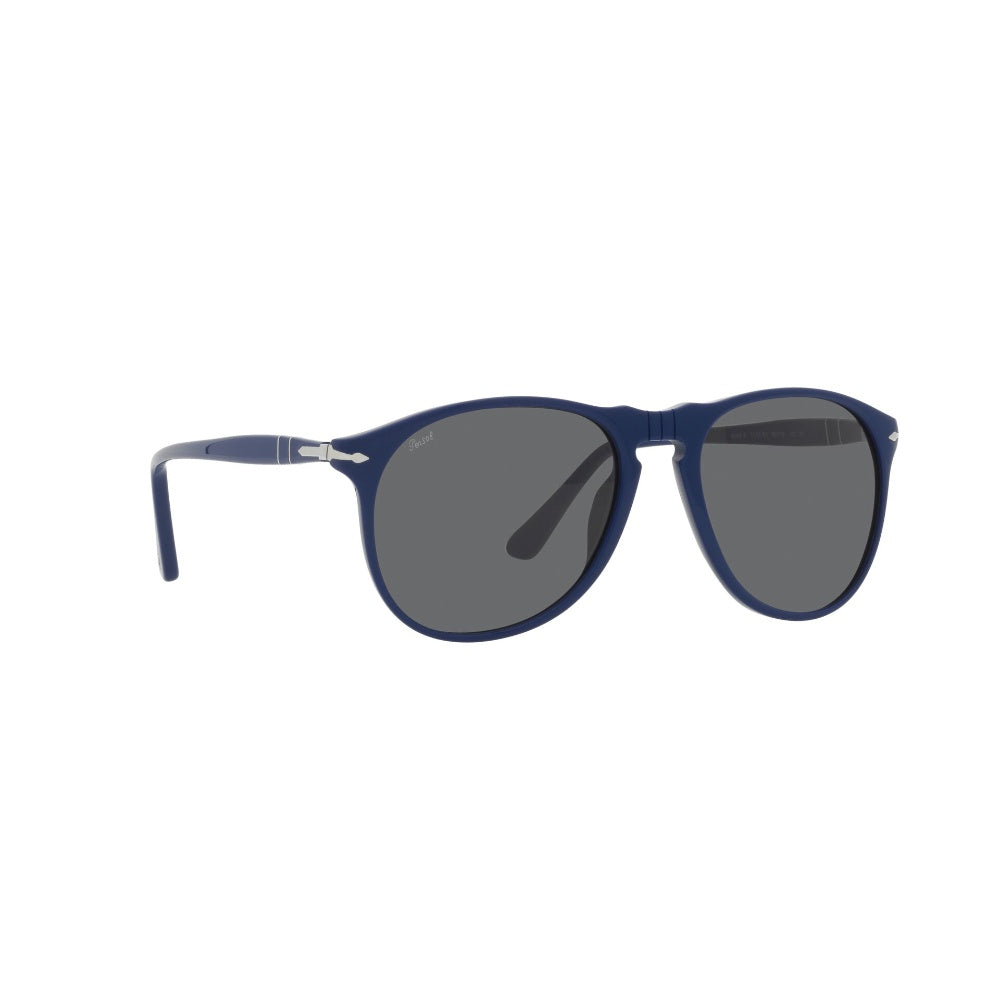 Persol Lentes de Sol