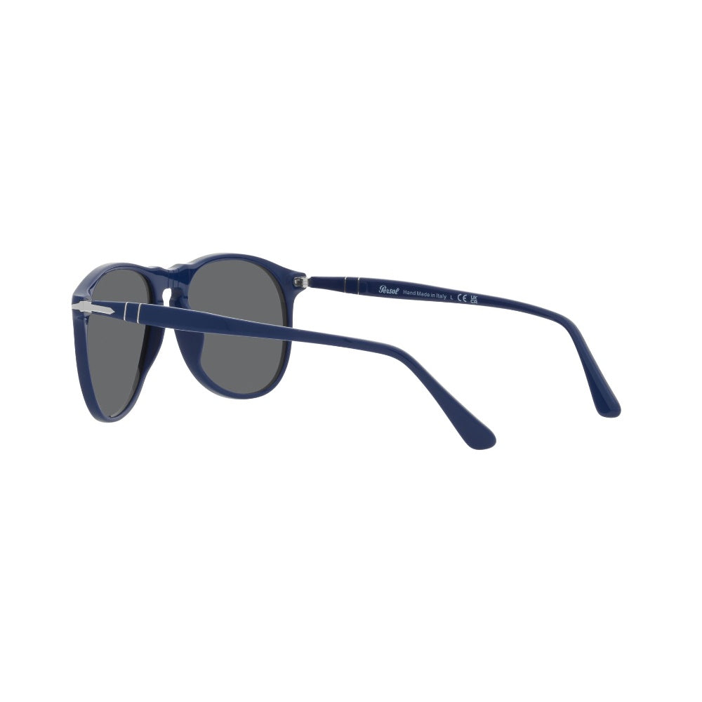 Persol Lentes de Sol