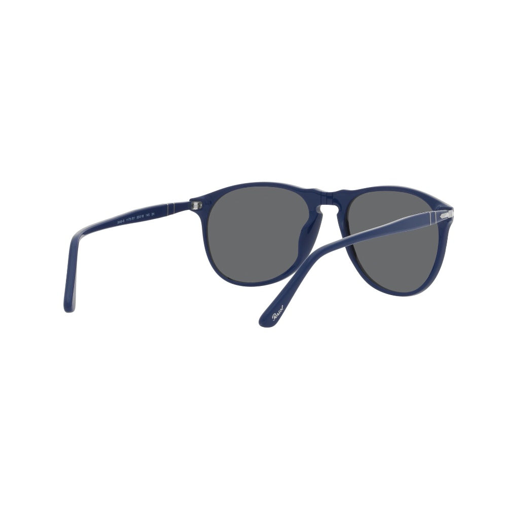 Persol Lentes de Sol