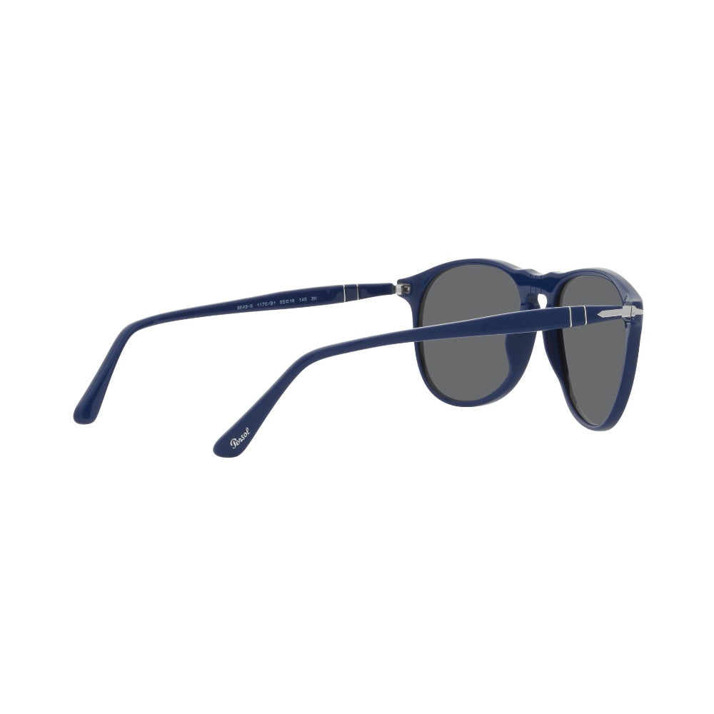 Persol Lentes de Sol