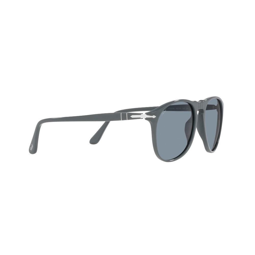 Persol Lentes de Sol