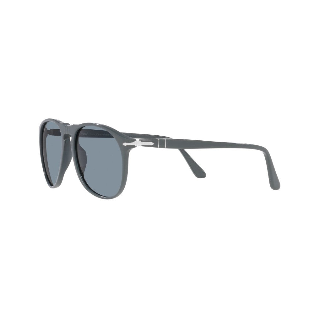 Persol Lentes de Sol