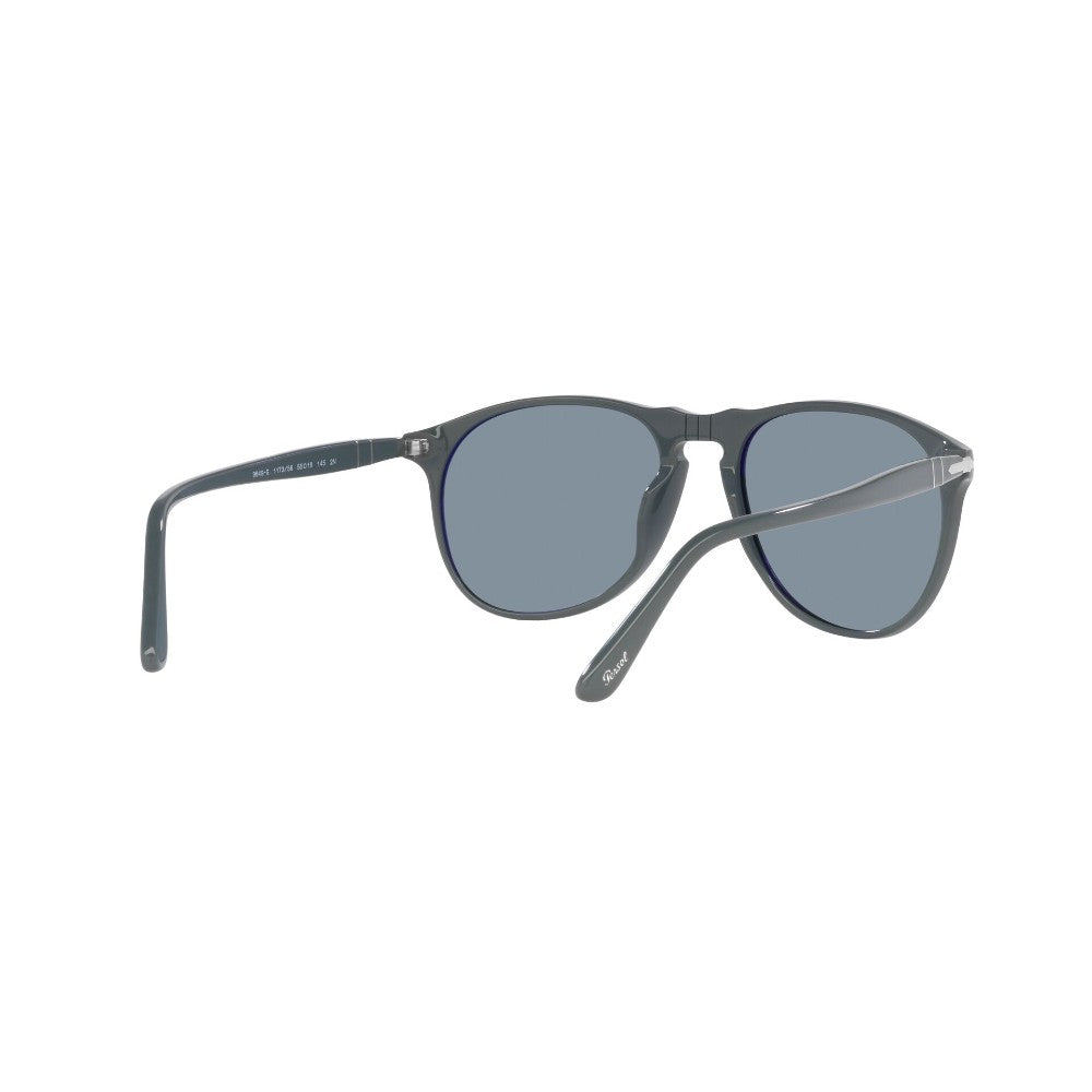 Persol Lentes de Sol