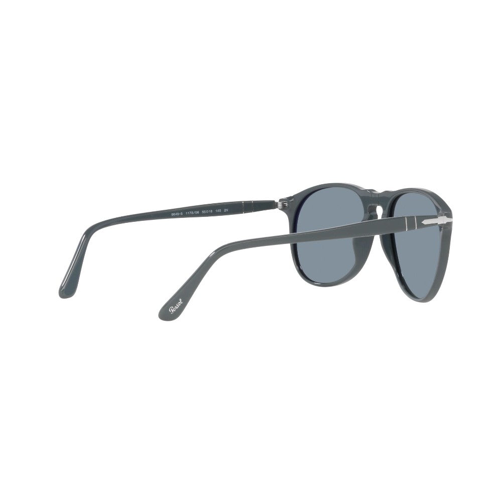Persol Lentes de Sol