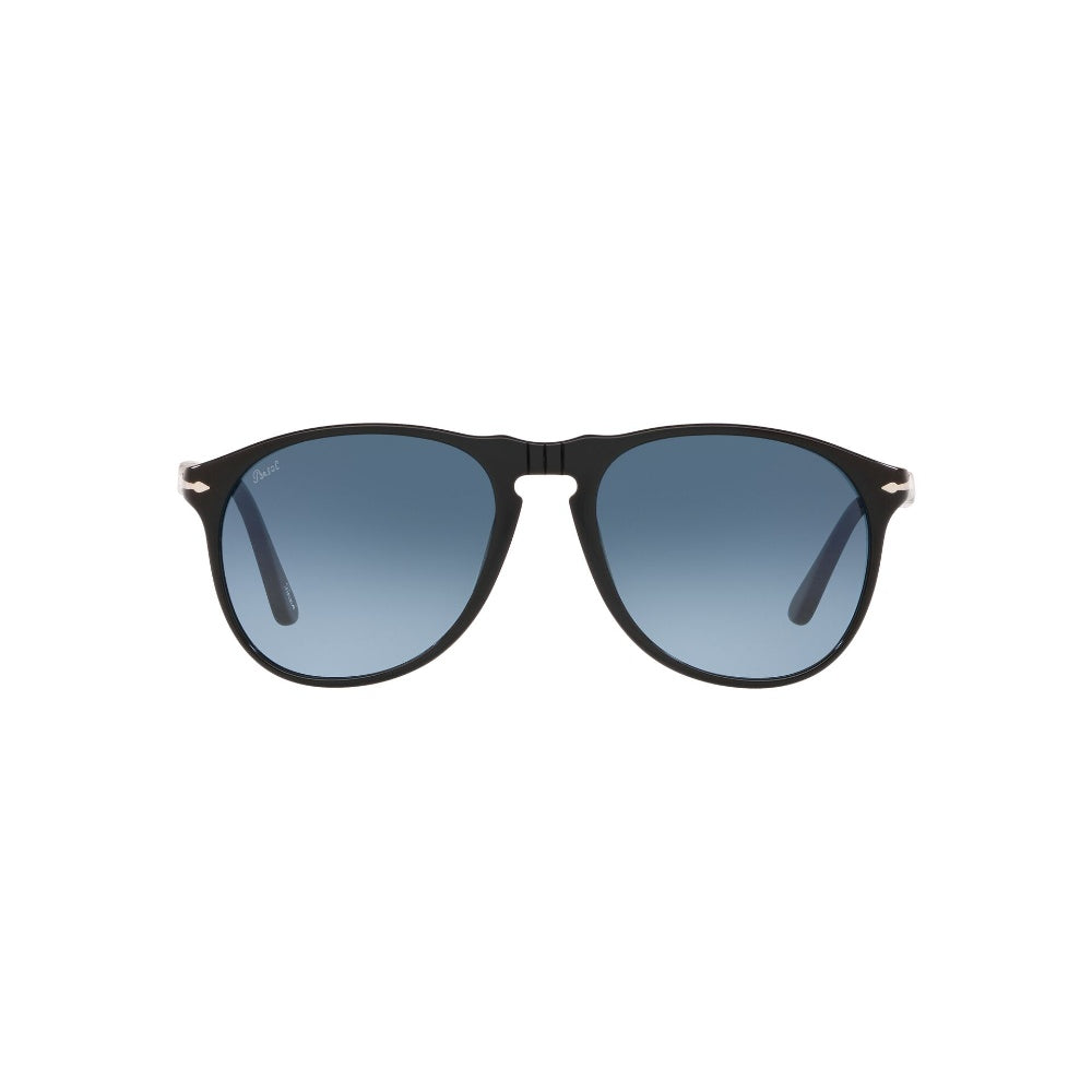 Persol Lentes de Sol