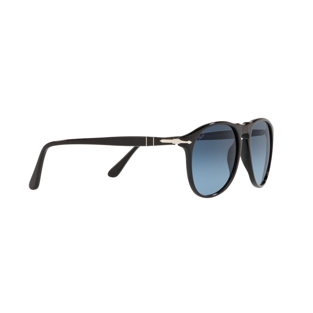 Persol Lentes de Sol
