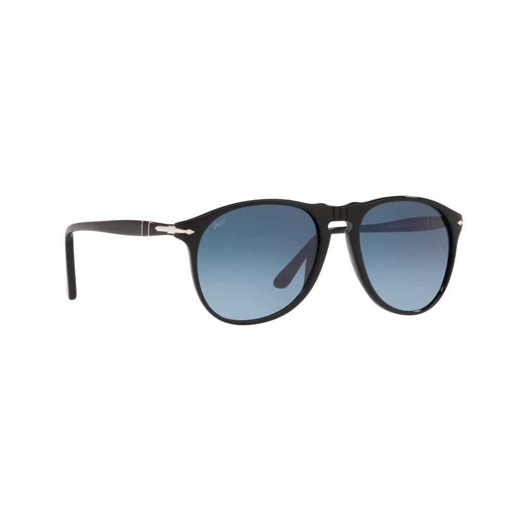 Persol Lentes de Sol