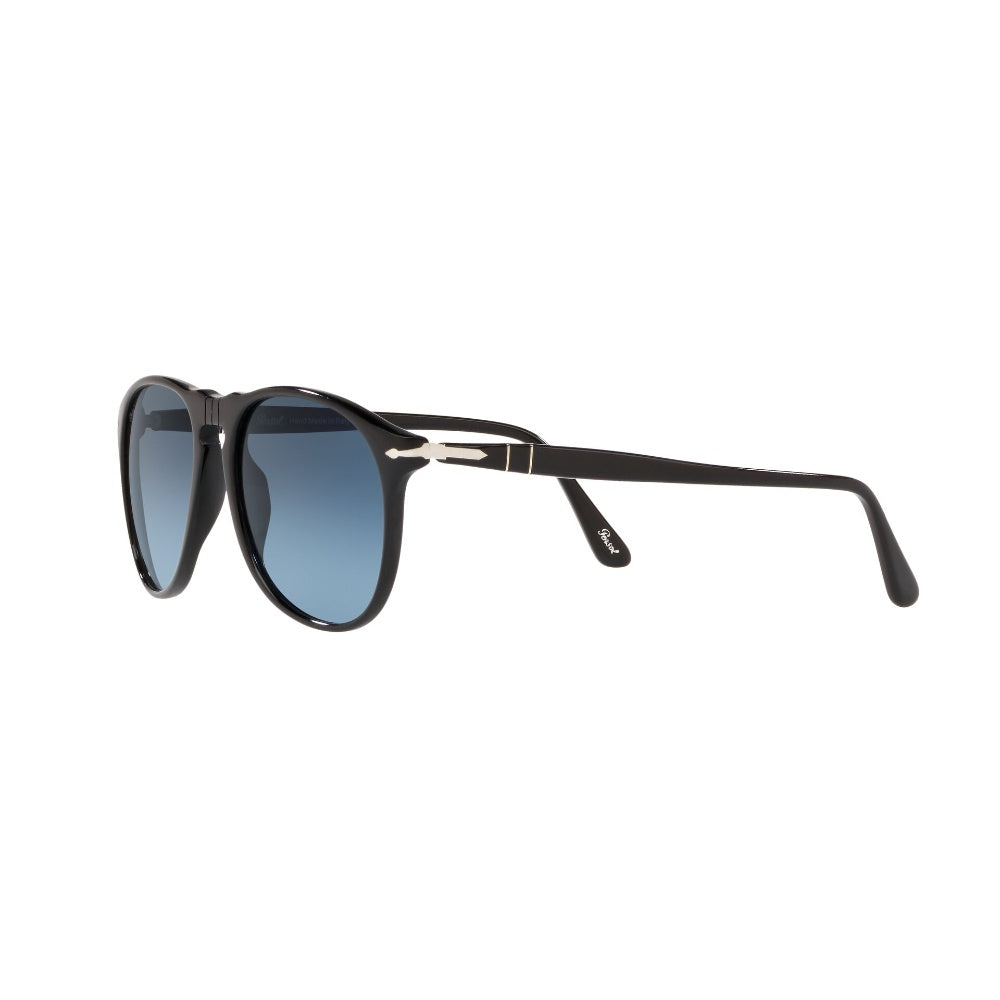 Persol Lentes de Sol